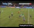 ��������� � ������� ���� 0:0