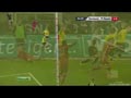 �������� (��������) � ������� 1:0