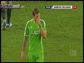 �������� � ���������� 2:0
