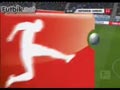 ���������� � ������� 4:0