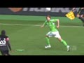 ���������� � �������� 1:2