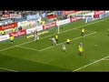 �������� � �������� (�����) 2:0