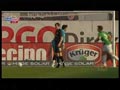 ������� ���� � �����-����� 2:1