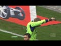 �������� � ������ 1:1