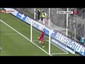 �����-����� � ����� (������) 3:0