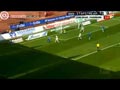 �������� � ��������� 2:0