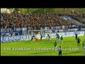 ��������� � ������� ���� 1:1