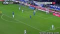 ���������� � �������������� 3:2