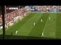 �������� � ����� 4:1