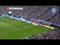 ������ 04 � ����� 4:0