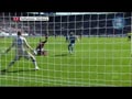 ���������� � �������� 2:3