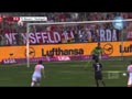 ������� (������) � �������� 2:0