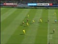 �������������� � �������� (��������) 2:5