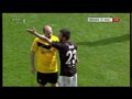 ������ (�������) � �����-����� 1:0