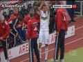 �������� � ����� (����������) 1:4