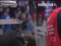 ����� (������) � ���������� 3:1
